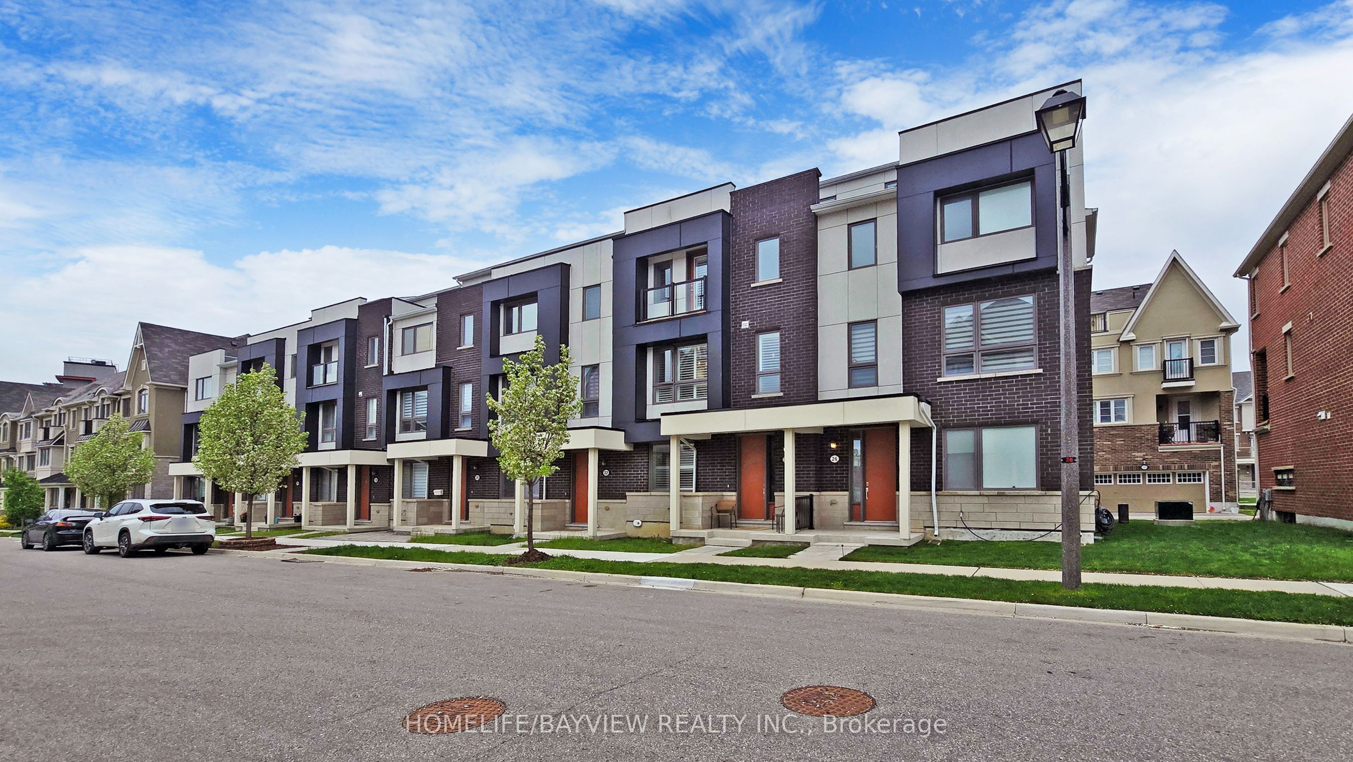 24 George Patton Ave Property Photo 2