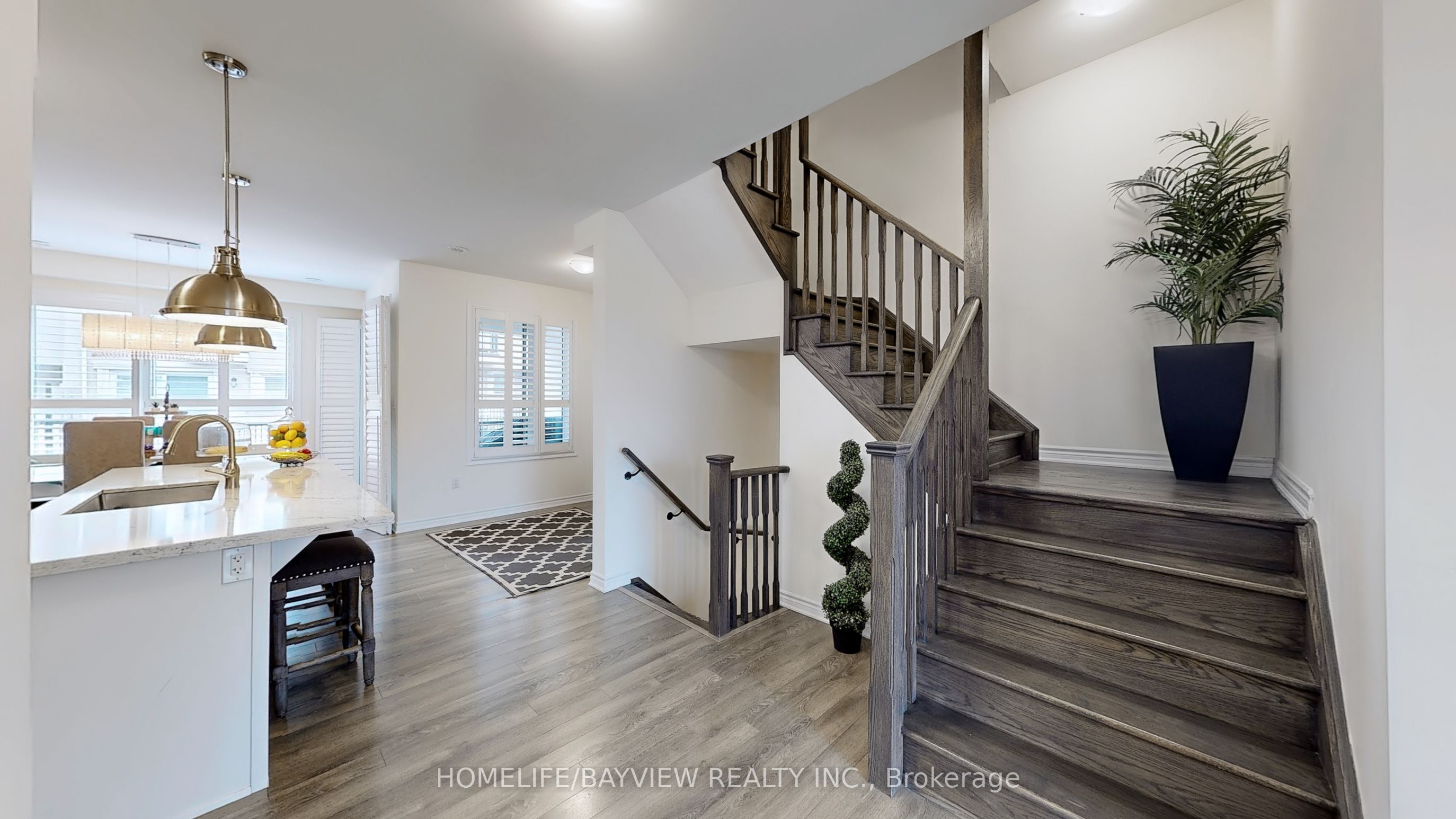 24 George Patton Ave Property Photo 15