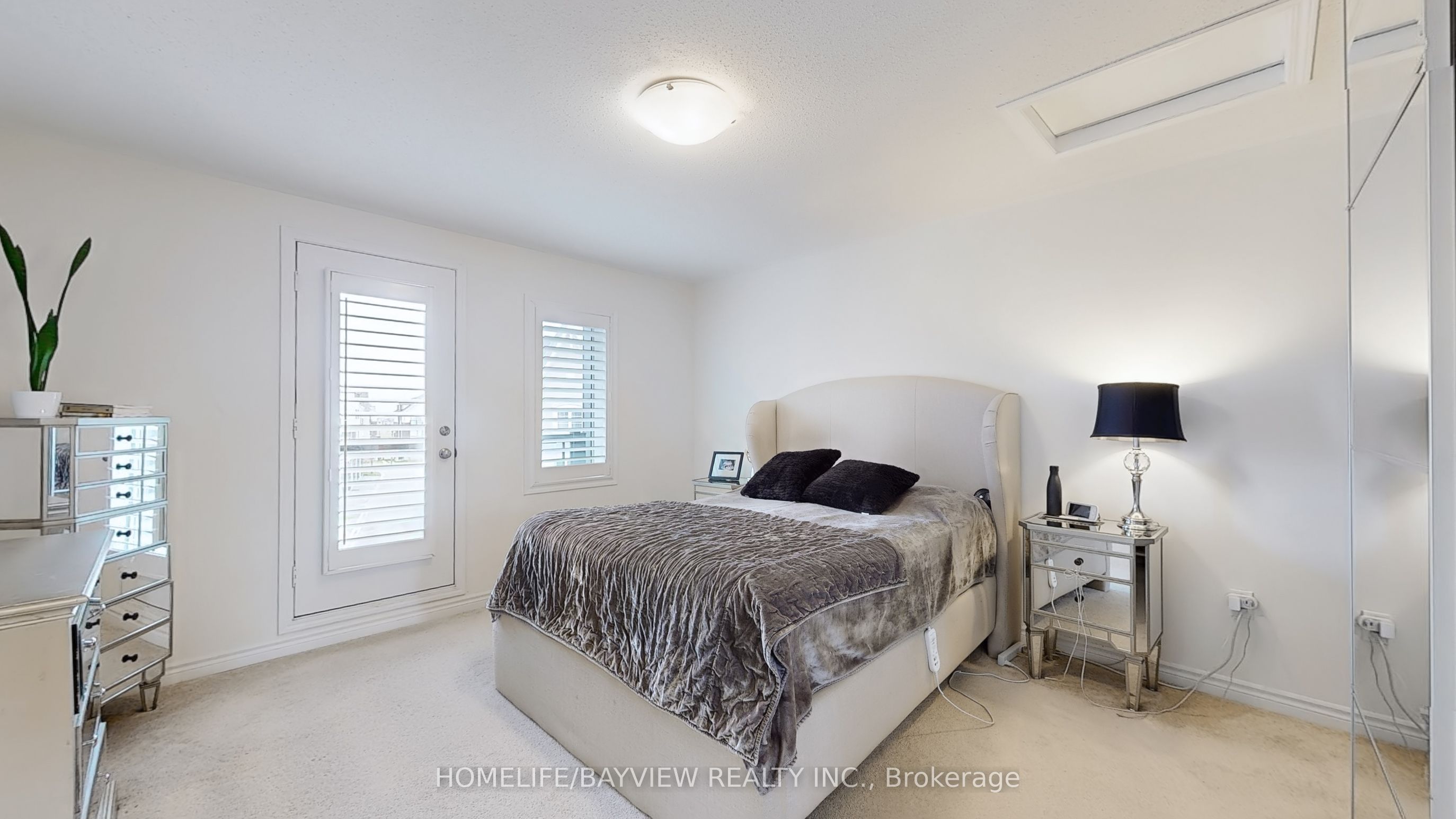 24 George Patton Ave Property Photo 16