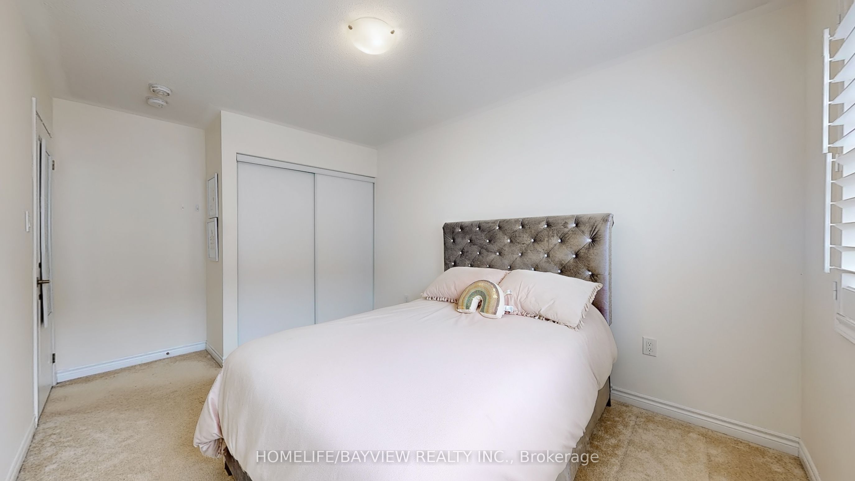 24 George Patton Ave Property Photo 22