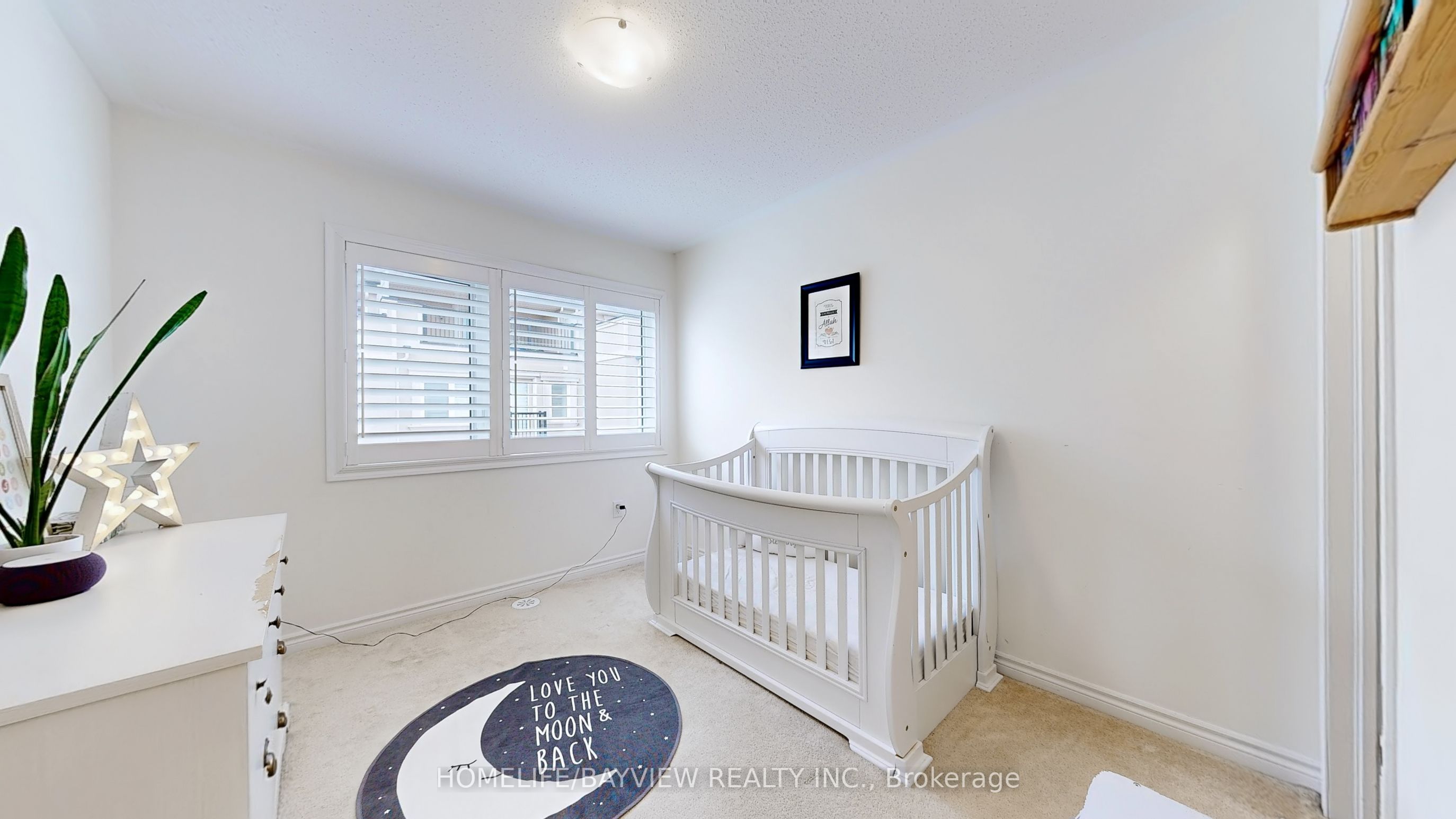 24 George Patton Ave Property Photo 23
