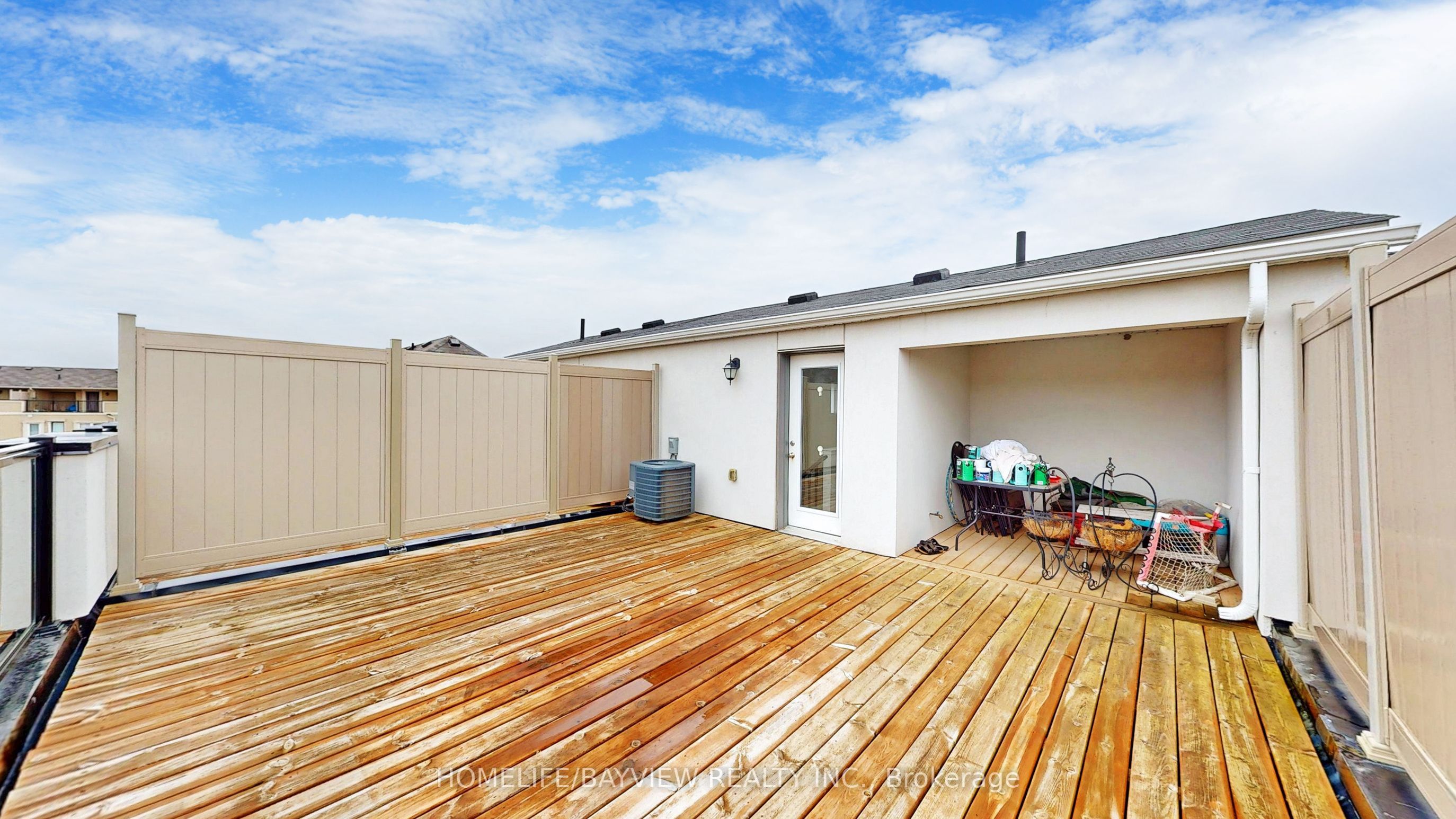 24 George Patton Ave Property Photo 33