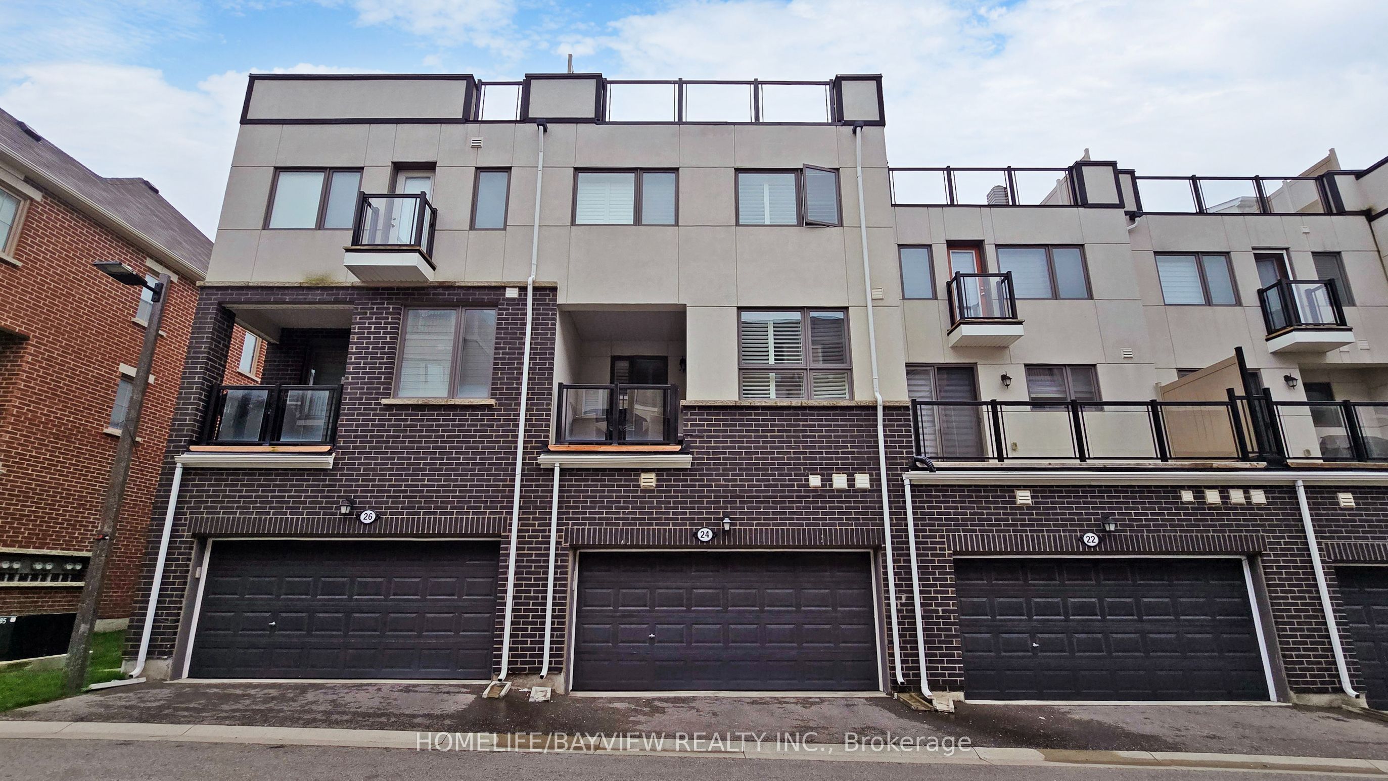 24 George Patton Ave Property Photo 36