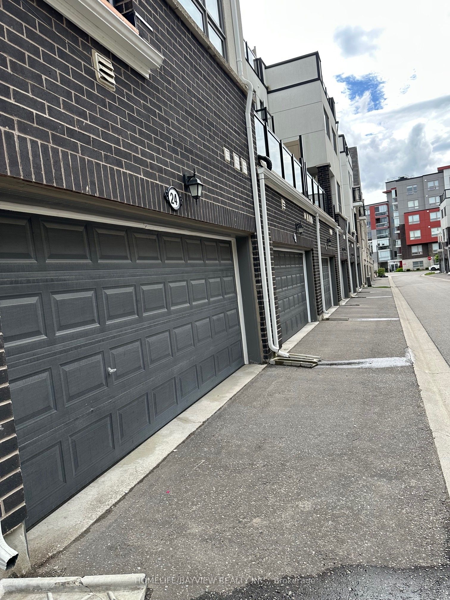 24 George Patton Ave Property Photo 38