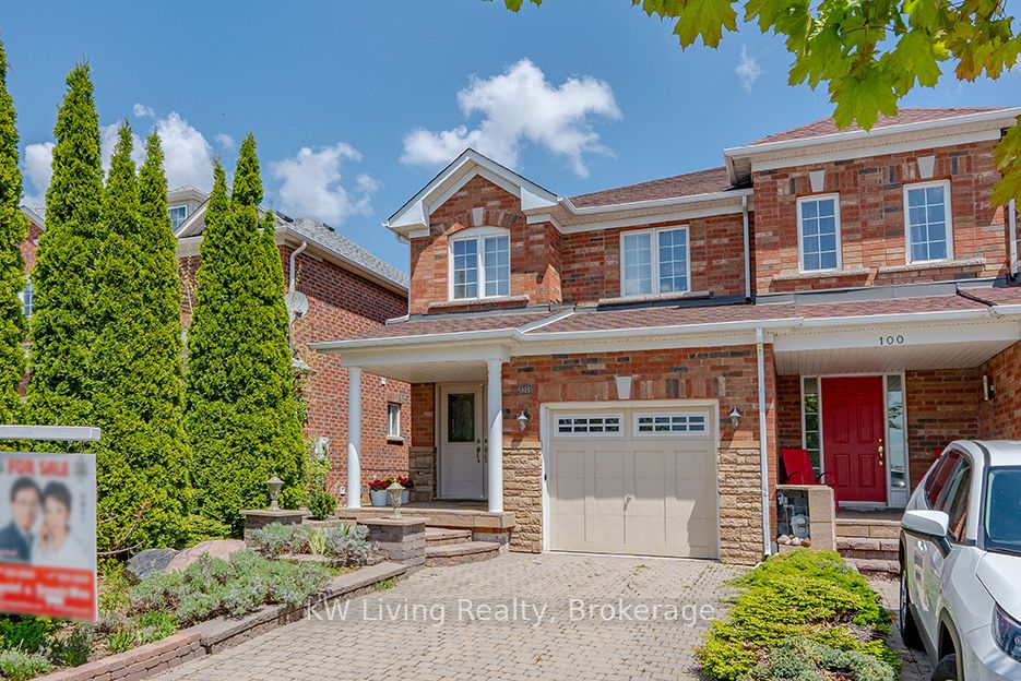 98 Matteo David Drive Property Photo 3