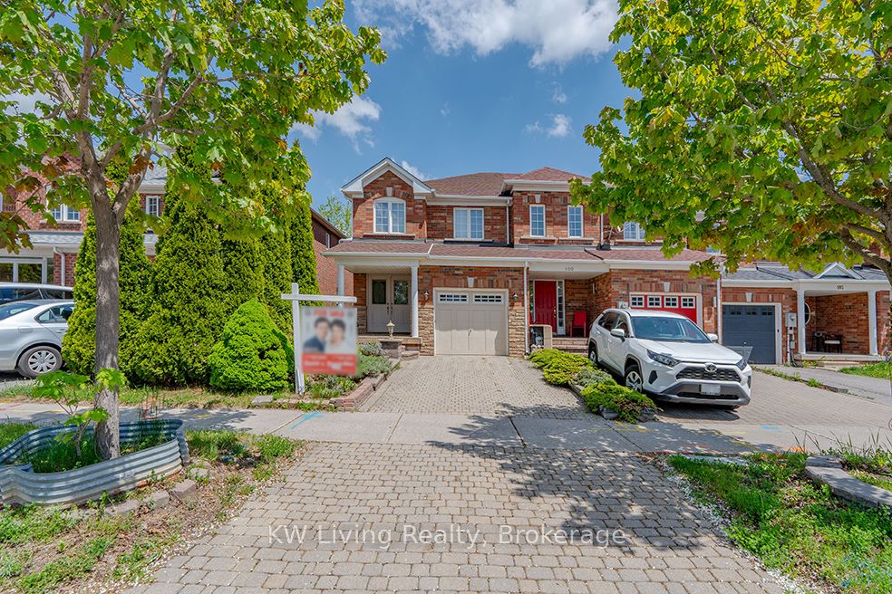 98 Matteo David Drive Property Photo 4