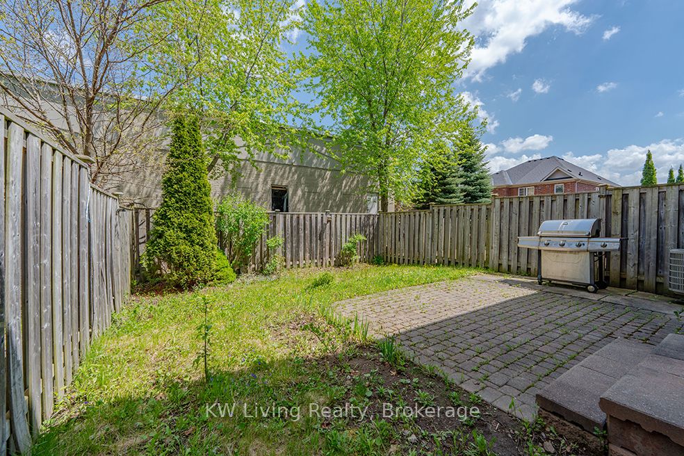 98 Matteo David Drive Property Photo 6