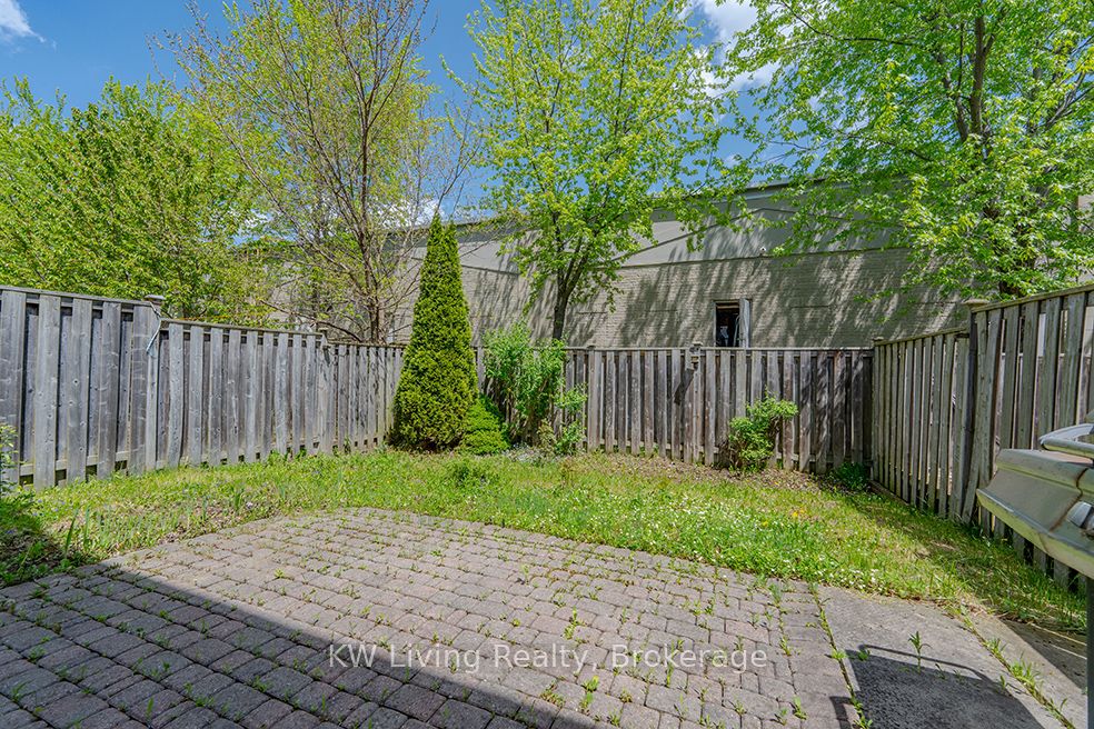 98 Matteo David Drive Property Photo 7
