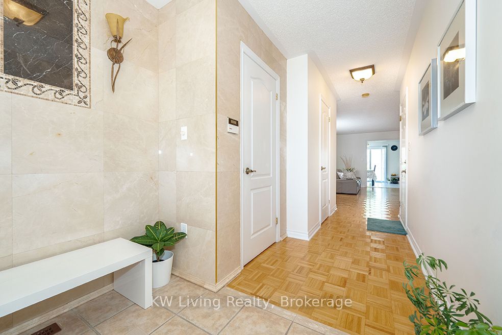 98 Matteo David Drive Property Photo 11