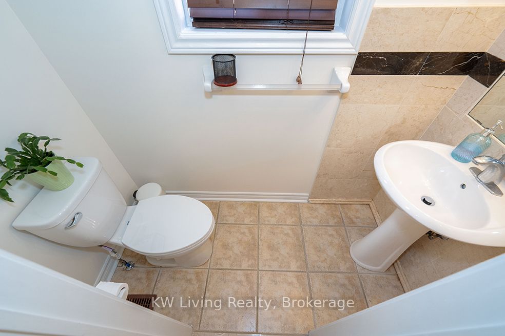 98 Matteo David Drive Property Photo 13