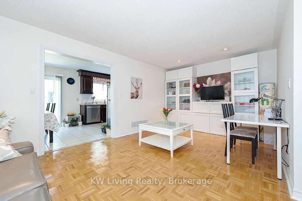 98 Matteo David Drive Property Photo 15