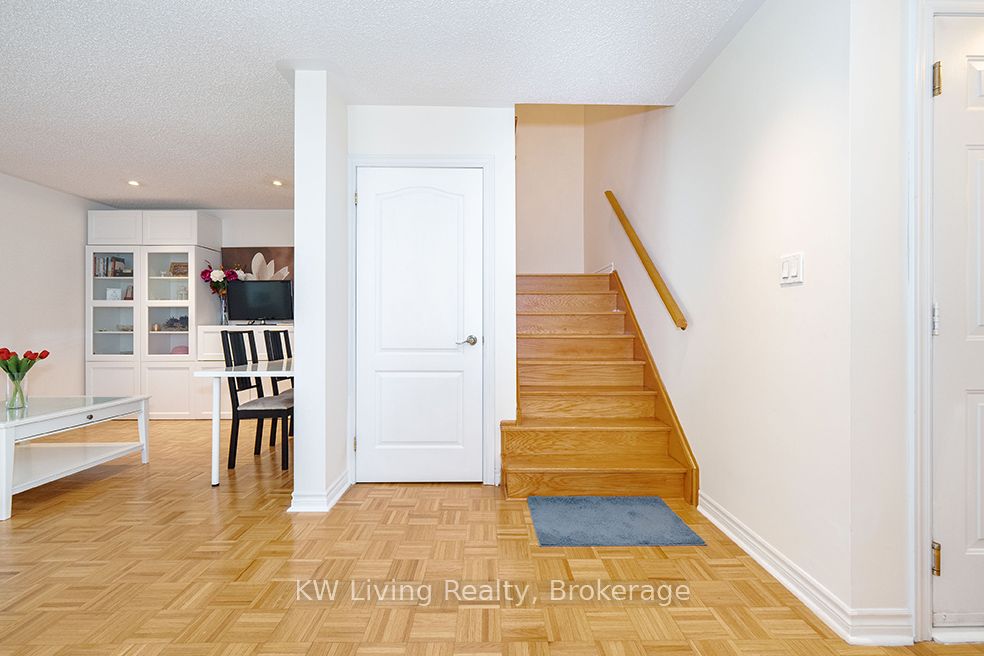 98 Matteo David Drive Property Photo 16