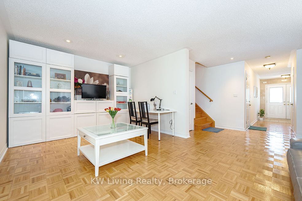 98 Matteo David Drive Property Photo 17