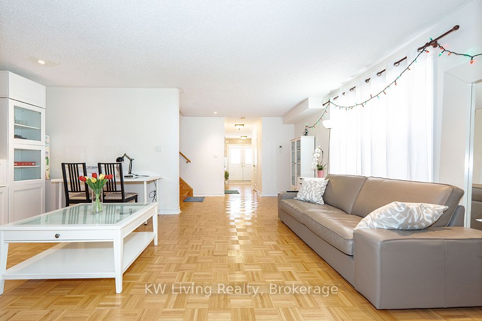 98 Matteo David Drive Property Photo 18