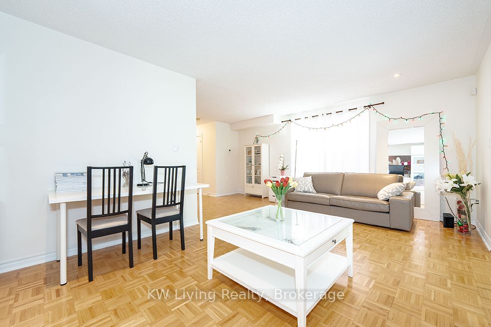 98 Matteo David Drive Property Photo 19