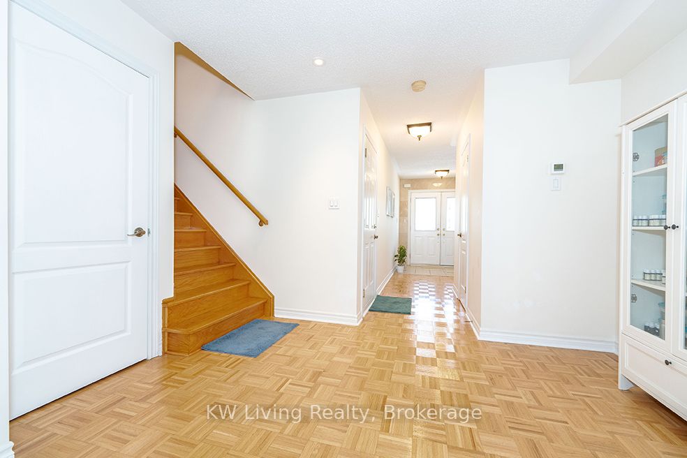 98 Matteo David Drive Property Photo 20