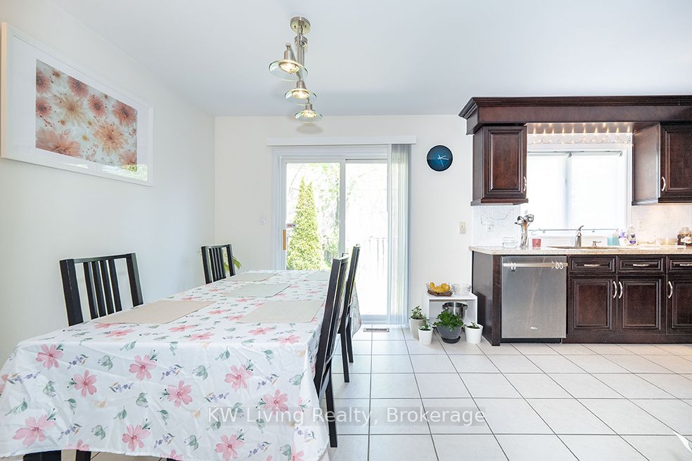 98 Matteo David Drive Property Photo 21