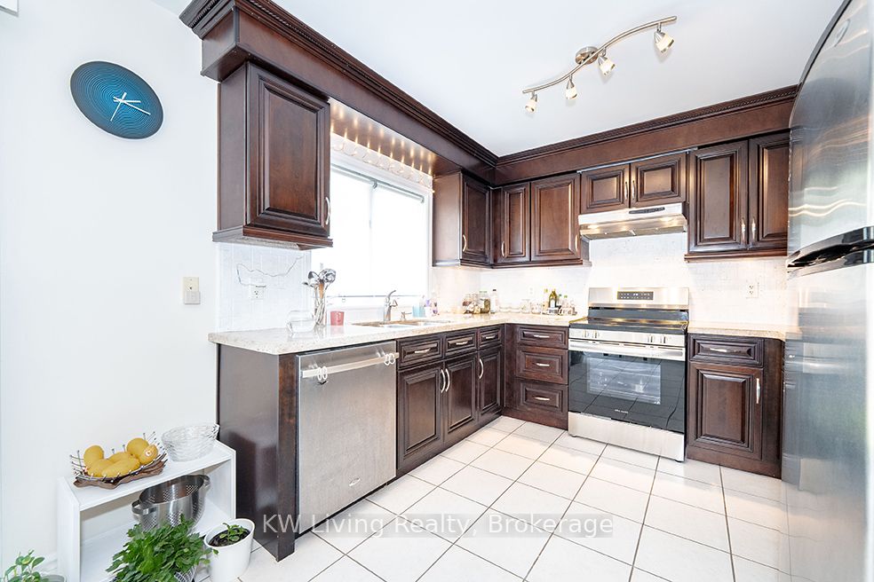 98 Matteo David Drive Property Photo 22