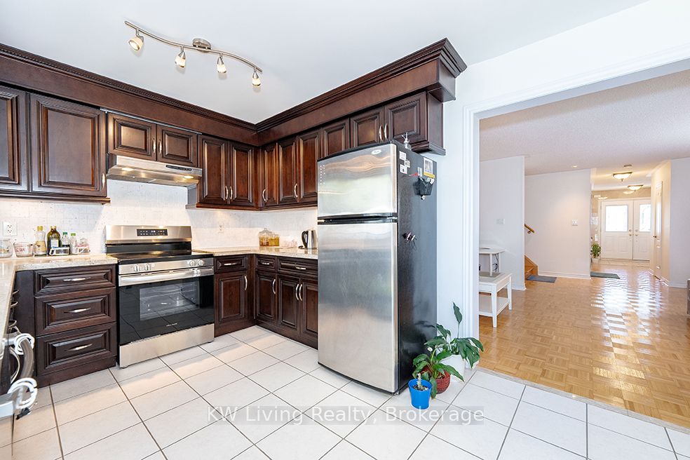 98 Matteo David Drive Property Photo 23