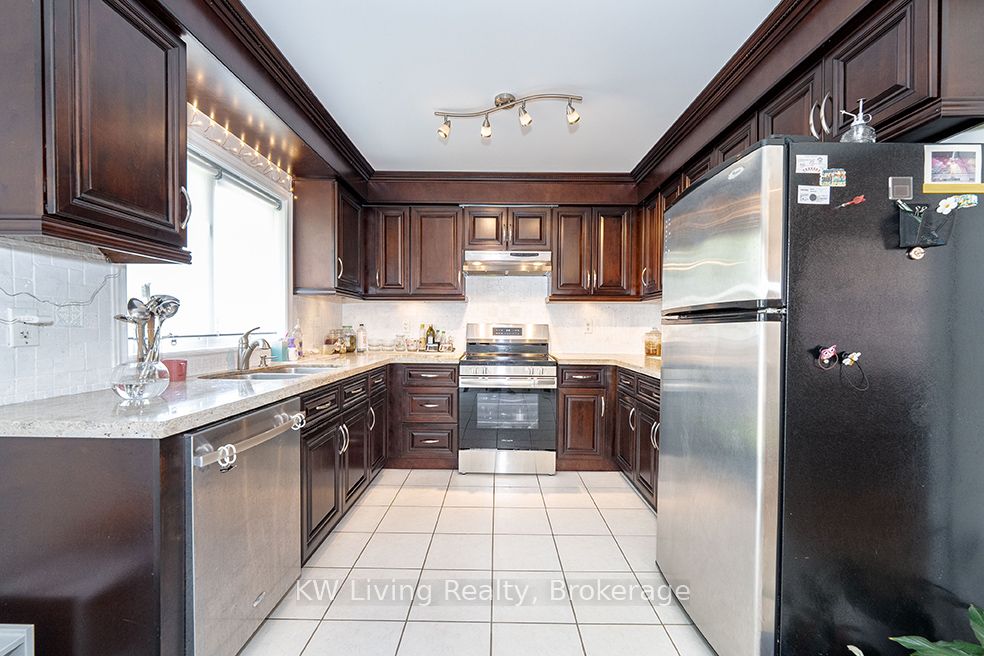 98 Matteo David Drive Property Photo 24