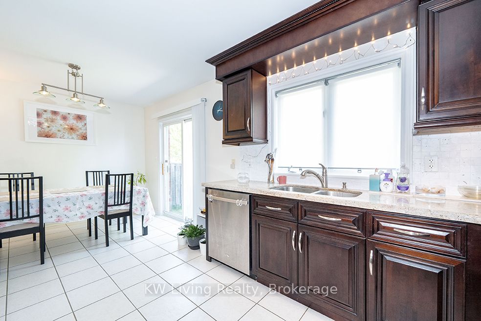 98 Matteo David Drive Property Photo 25