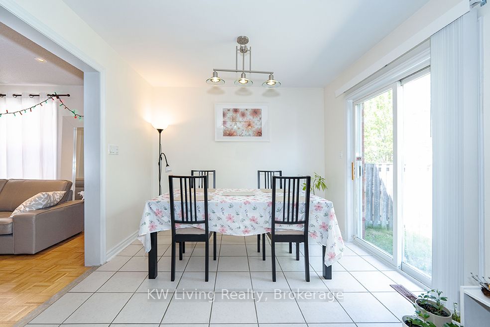 98 Matteo David Drive Property Photo 26