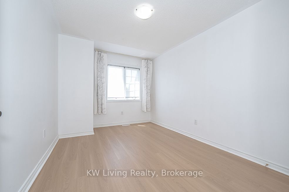 98 Matteo David Drive Property Photo 27
