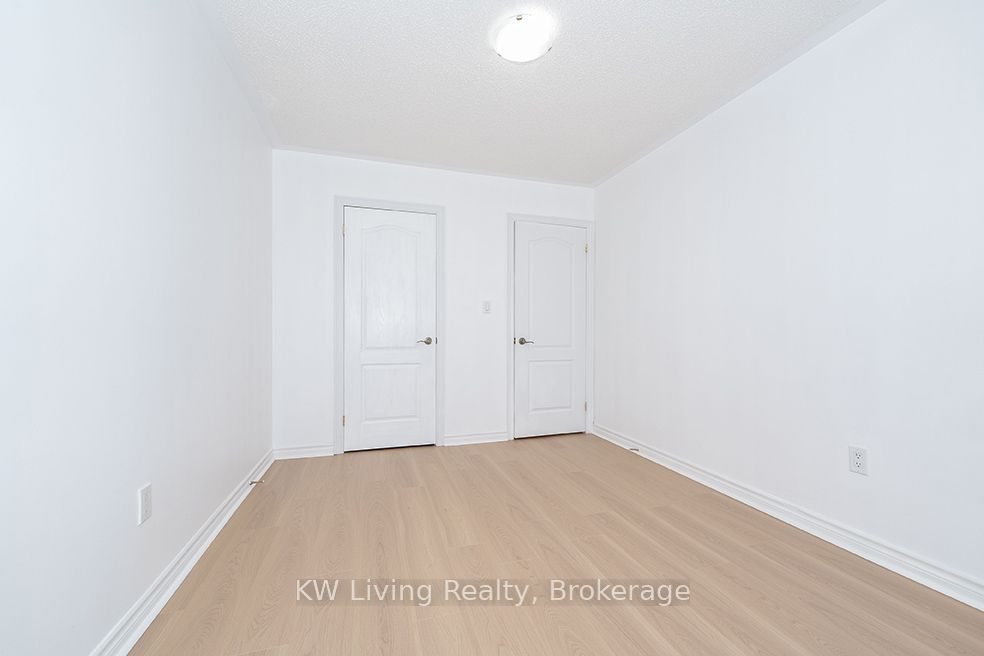 98 Matteo David Drive Property Photo 28