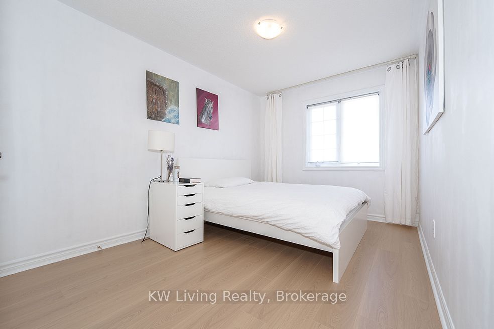 98 Matteo David Drive Property Photo 29
