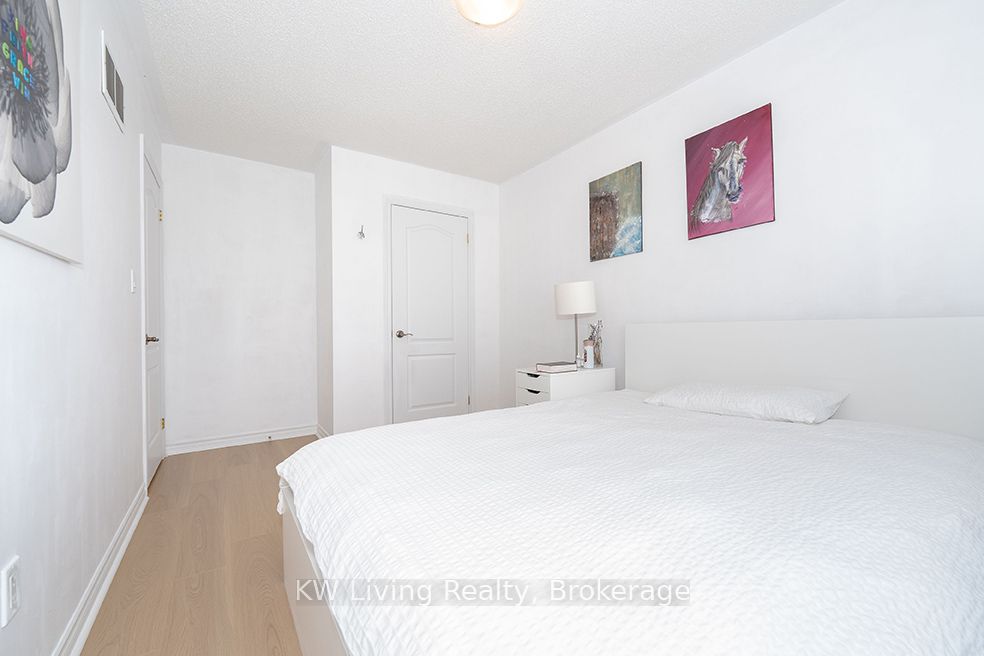 98 Matteo David Drive Property Photo 30