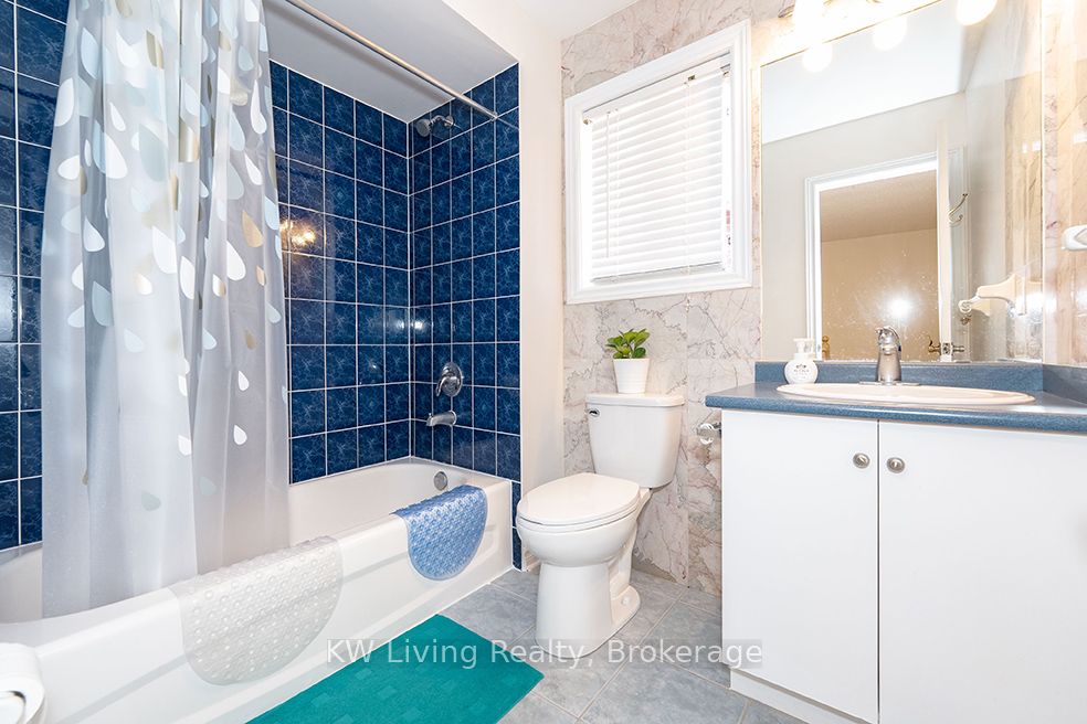 98 Matteo David Drive Property Photo 31