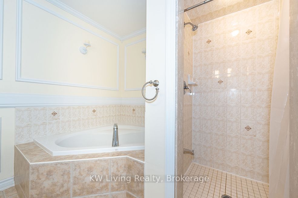 98 Matteo David Drive Property Photo 33