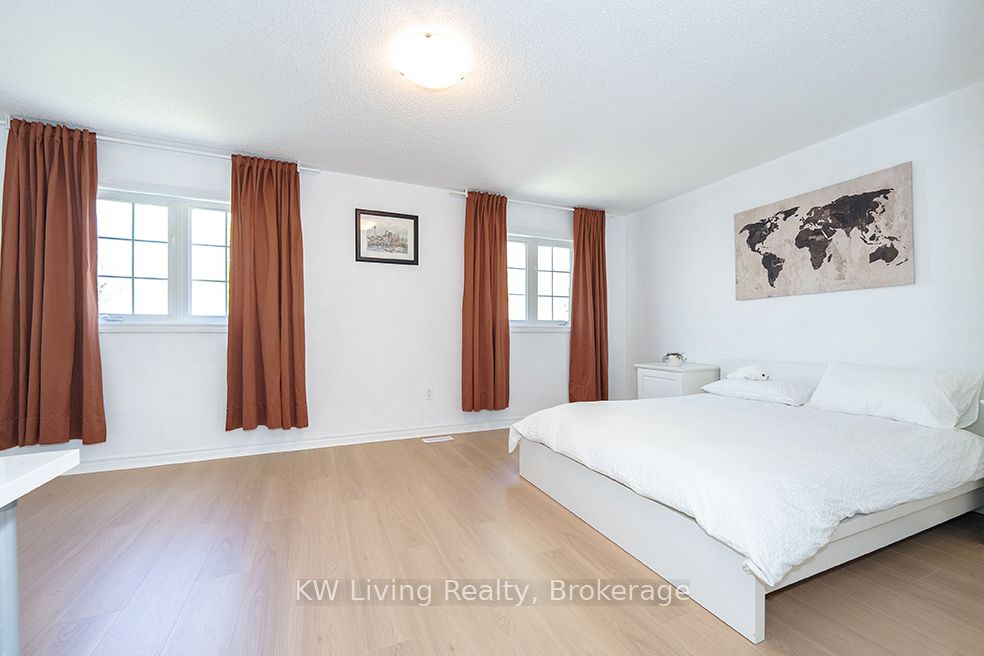 98 Matteo David Drive Property Photo 35