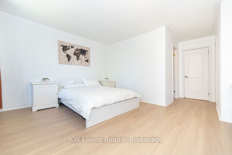 98 Matteo David Drive Property Photo 37