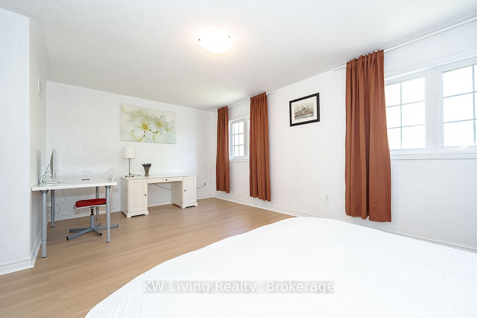 98 Matteo David Drive Property Photo 38