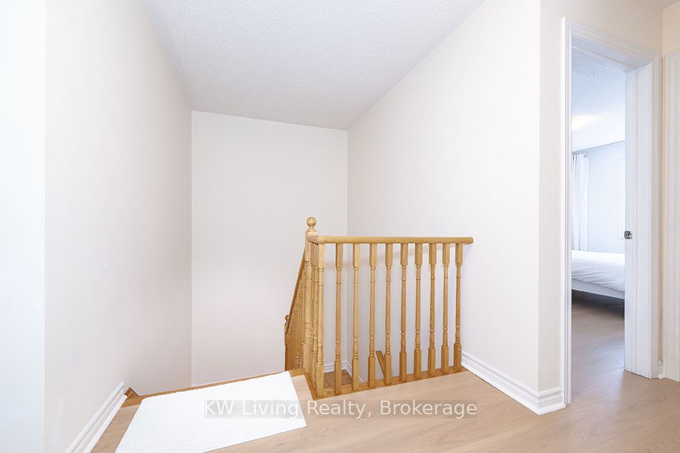 98 Matteo David Drive Property Photo 39