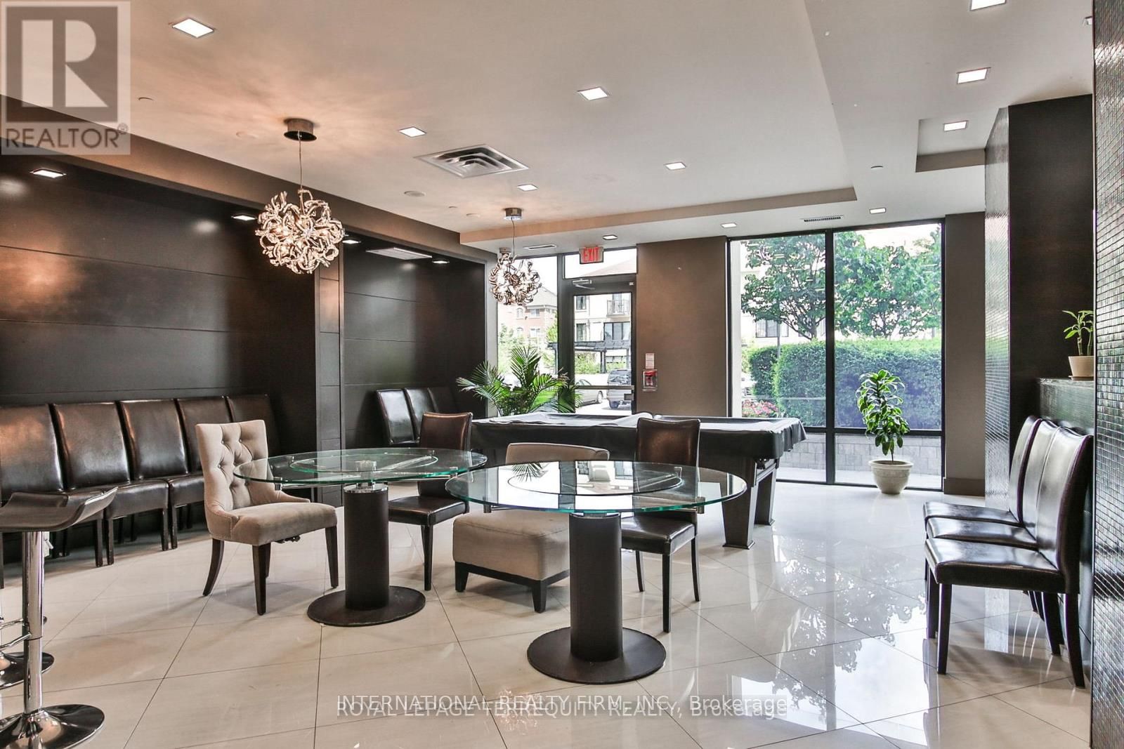 #1004 - 520 Steeles Avenue Property Photo 8