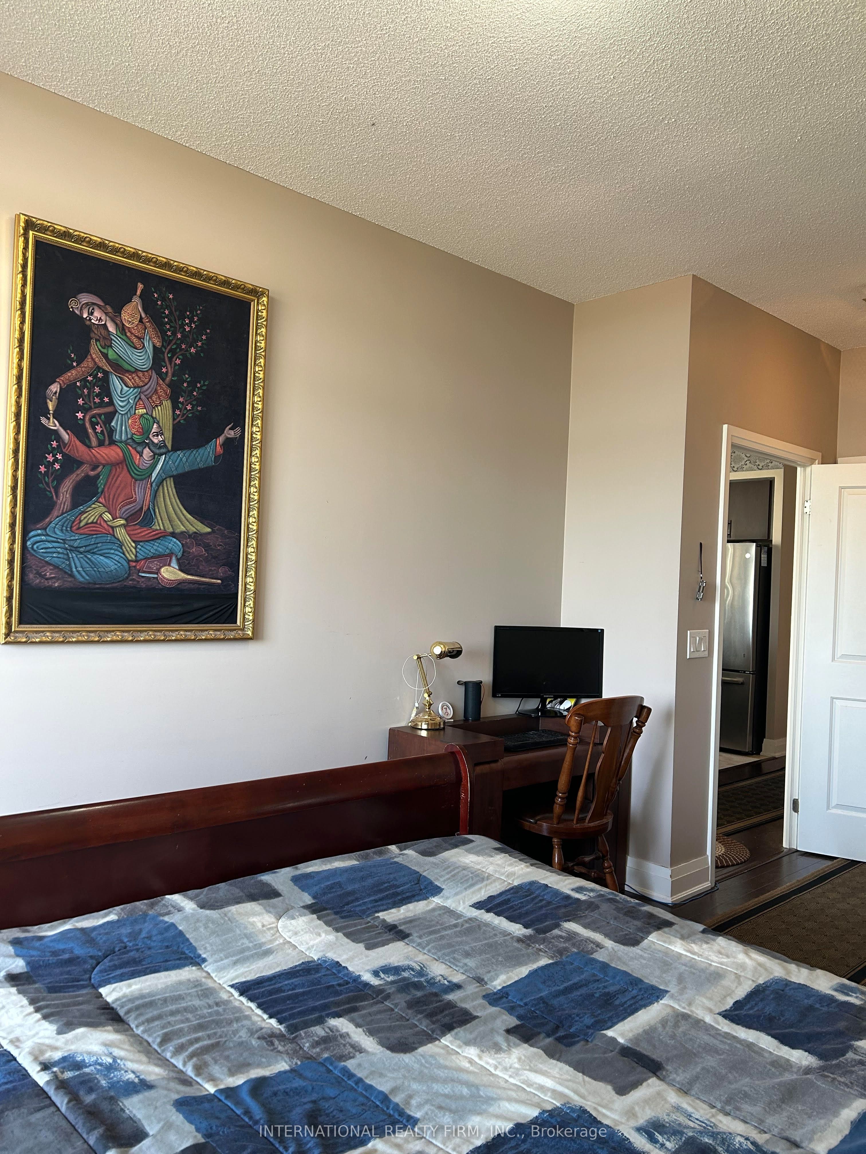 #1004 - 520 Steeles Avenue Property Photo 24