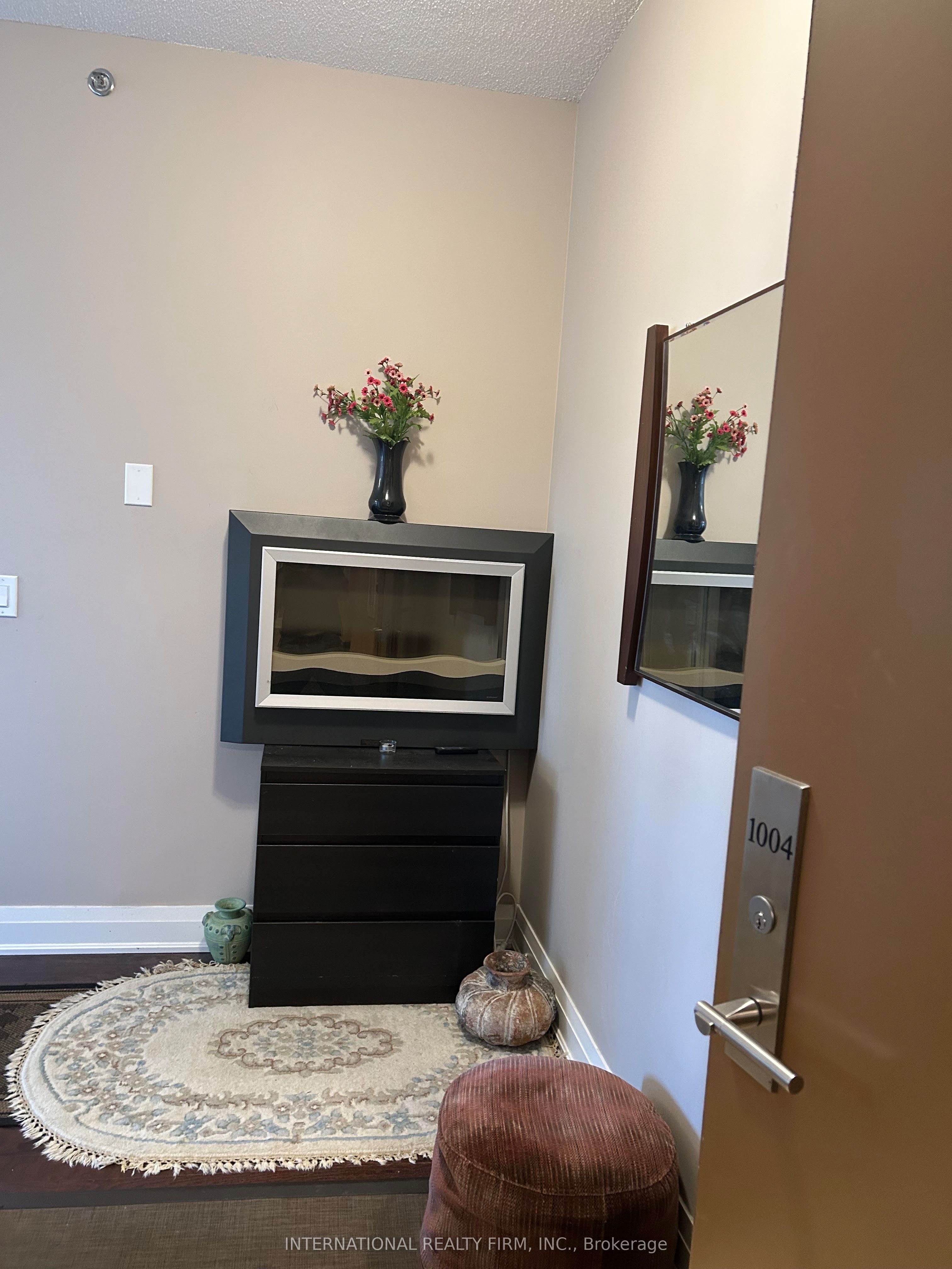 #1004 - 520 Steeles Avenue Property Photo 26