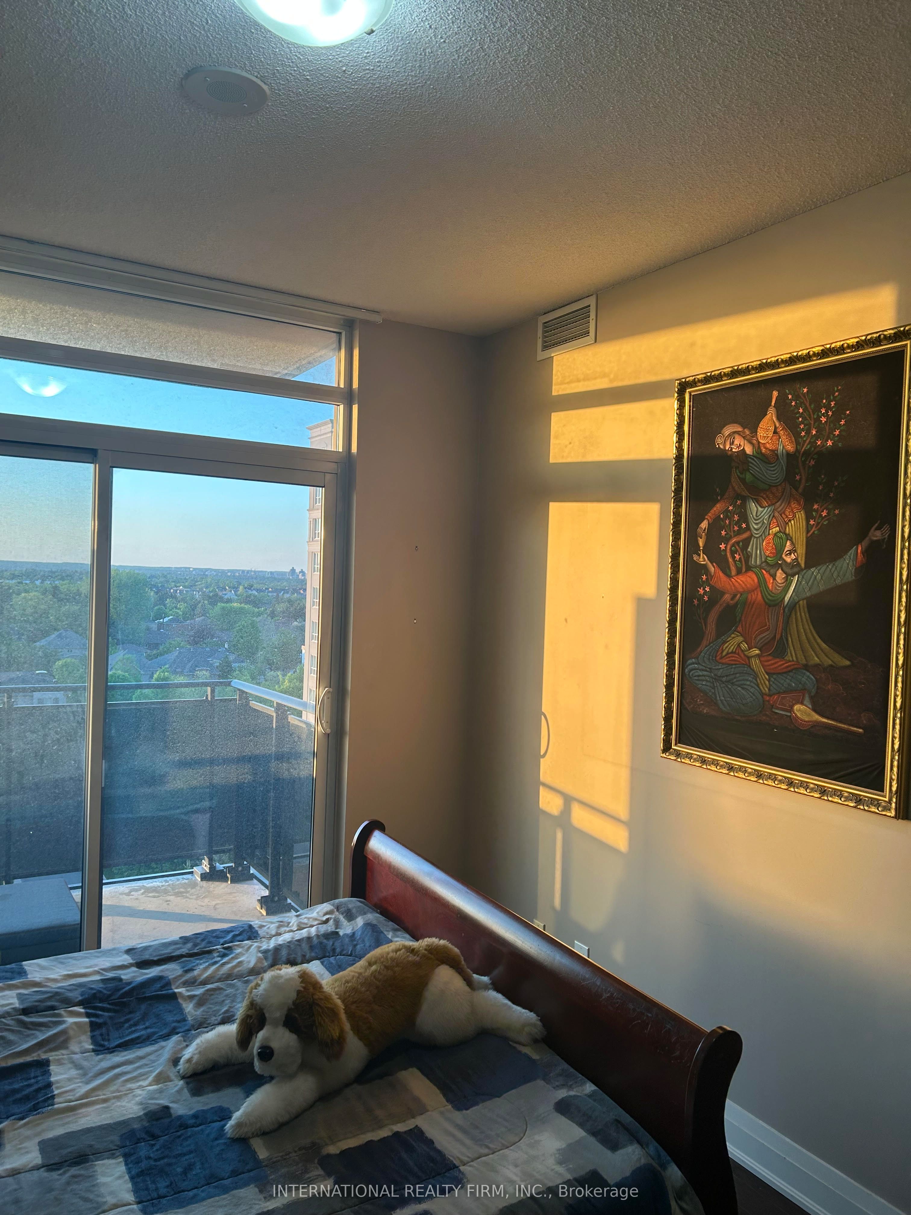 #1004 - 520 Steeles Avenue Property Photo 34