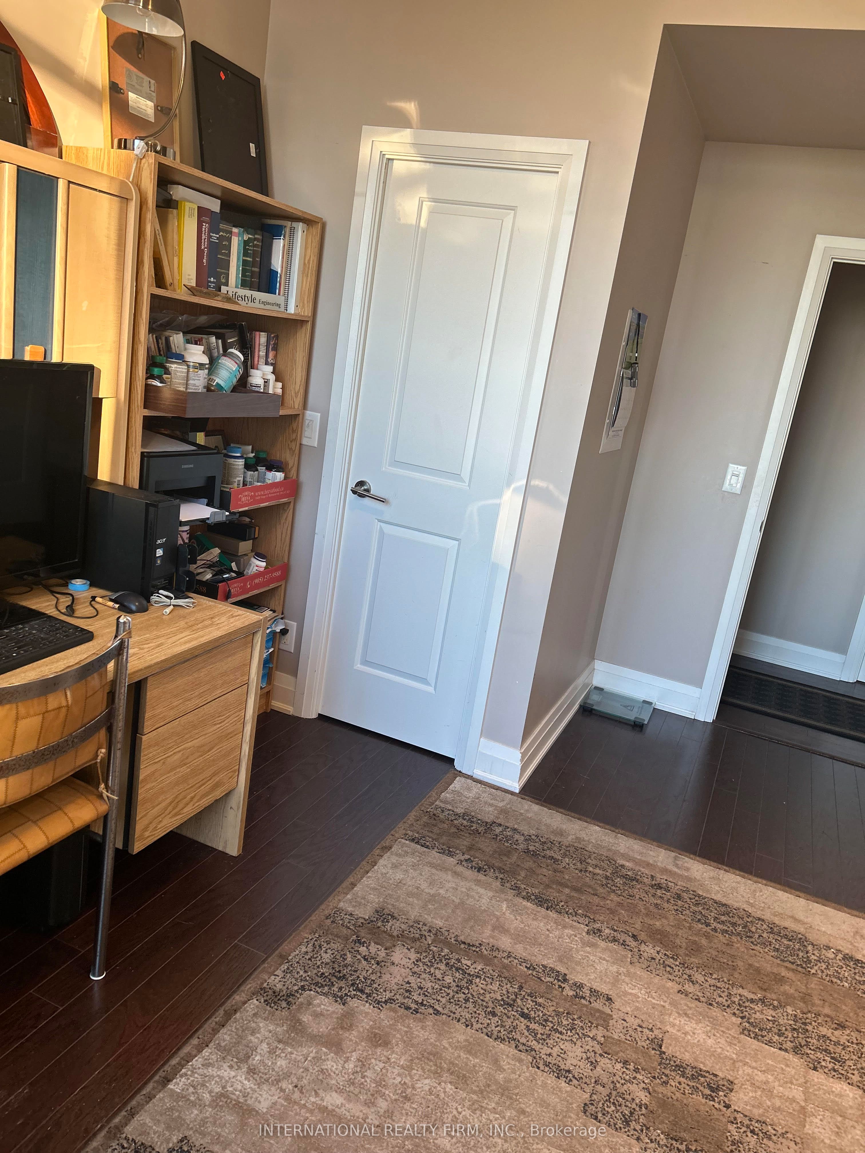 #1004 - 520 Steeles Avenue Property Photo 36
