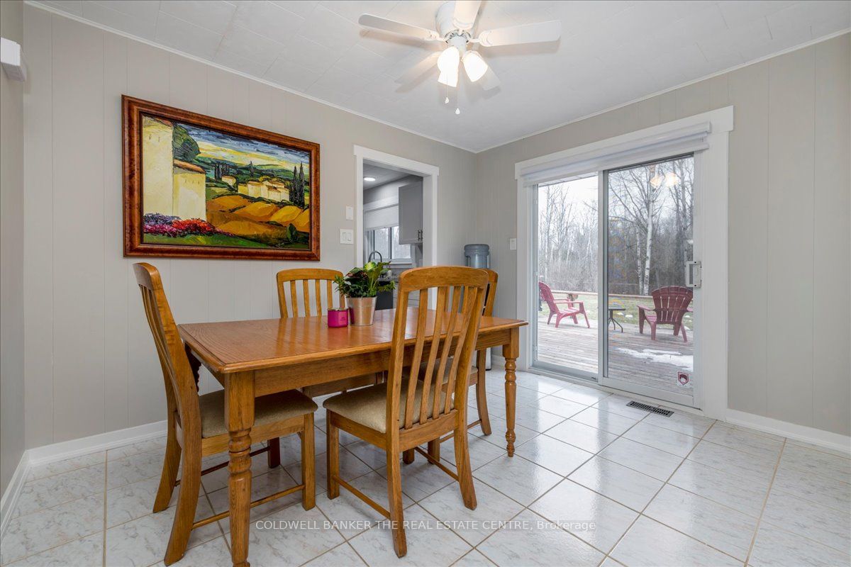1121 Ferrier Avenue Property Photo 7