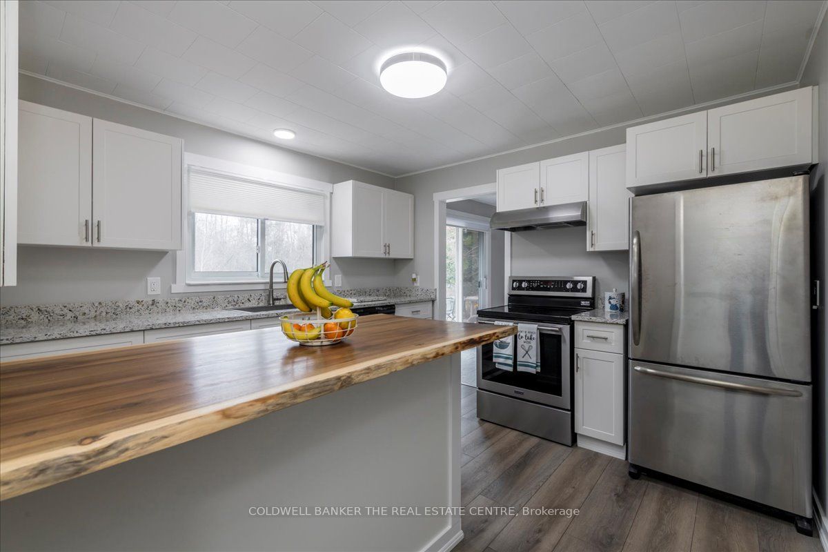 1121 Ferrier Avenue Property Photo 10