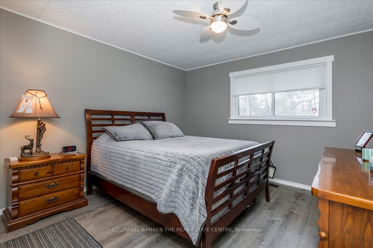 1121 Ferrier Avenue Property Photo 13