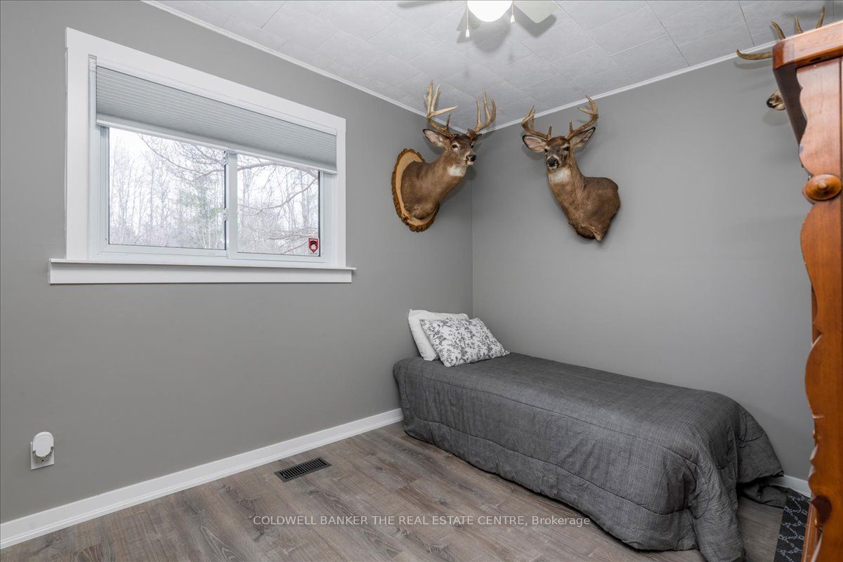 1121 Ferrier Avenue Property Photo 16