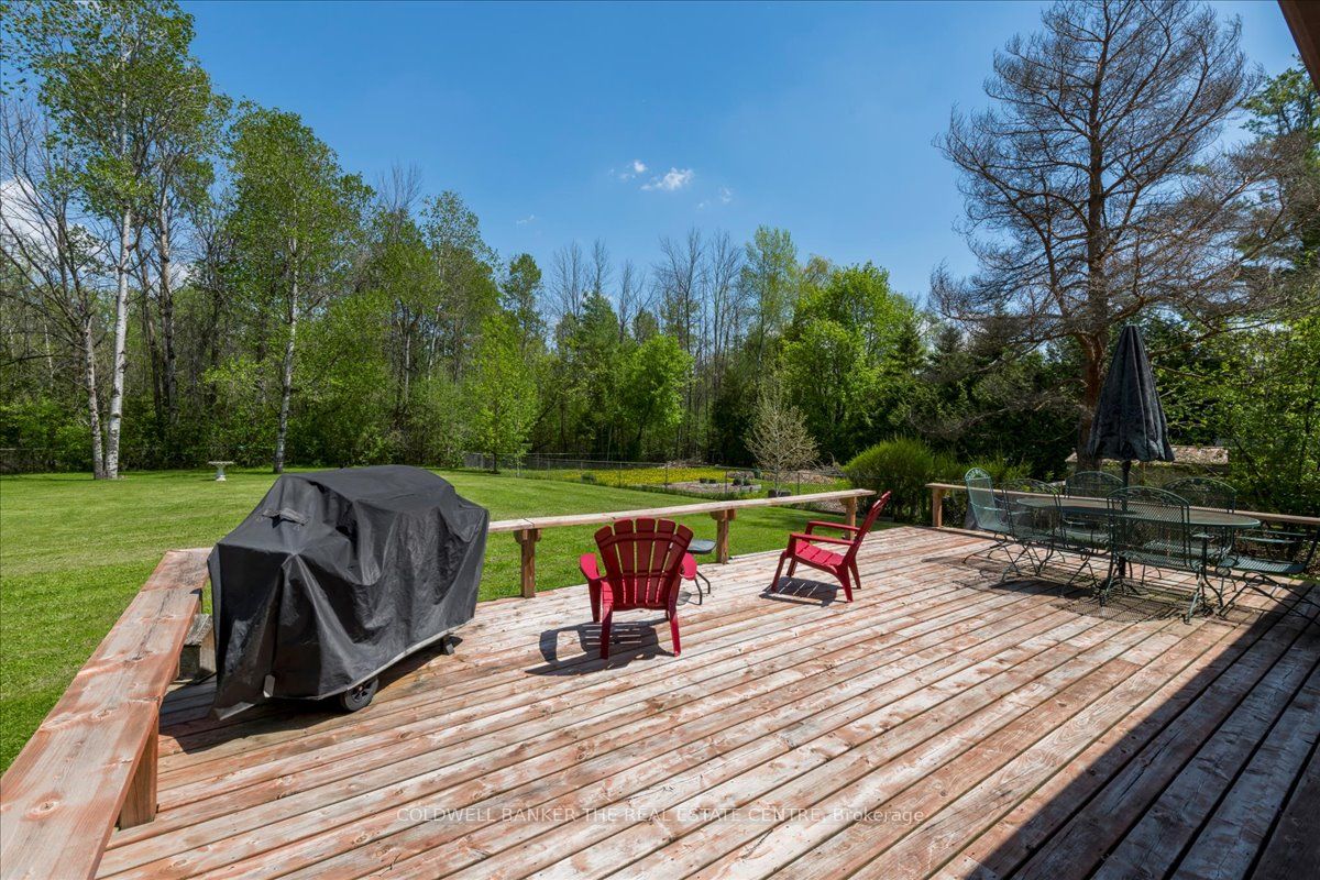 1121 Ferrier Avenue Property Photo 19