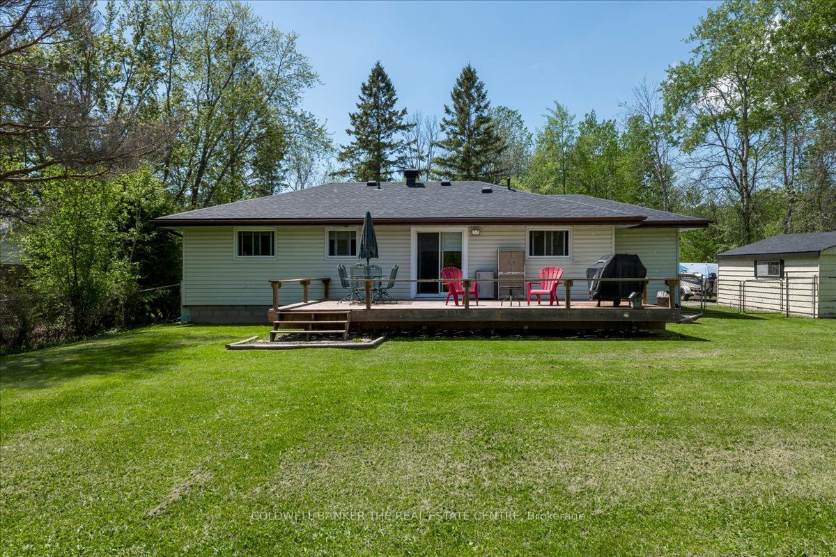 1121 Ferrier Avenue Property Photo 21