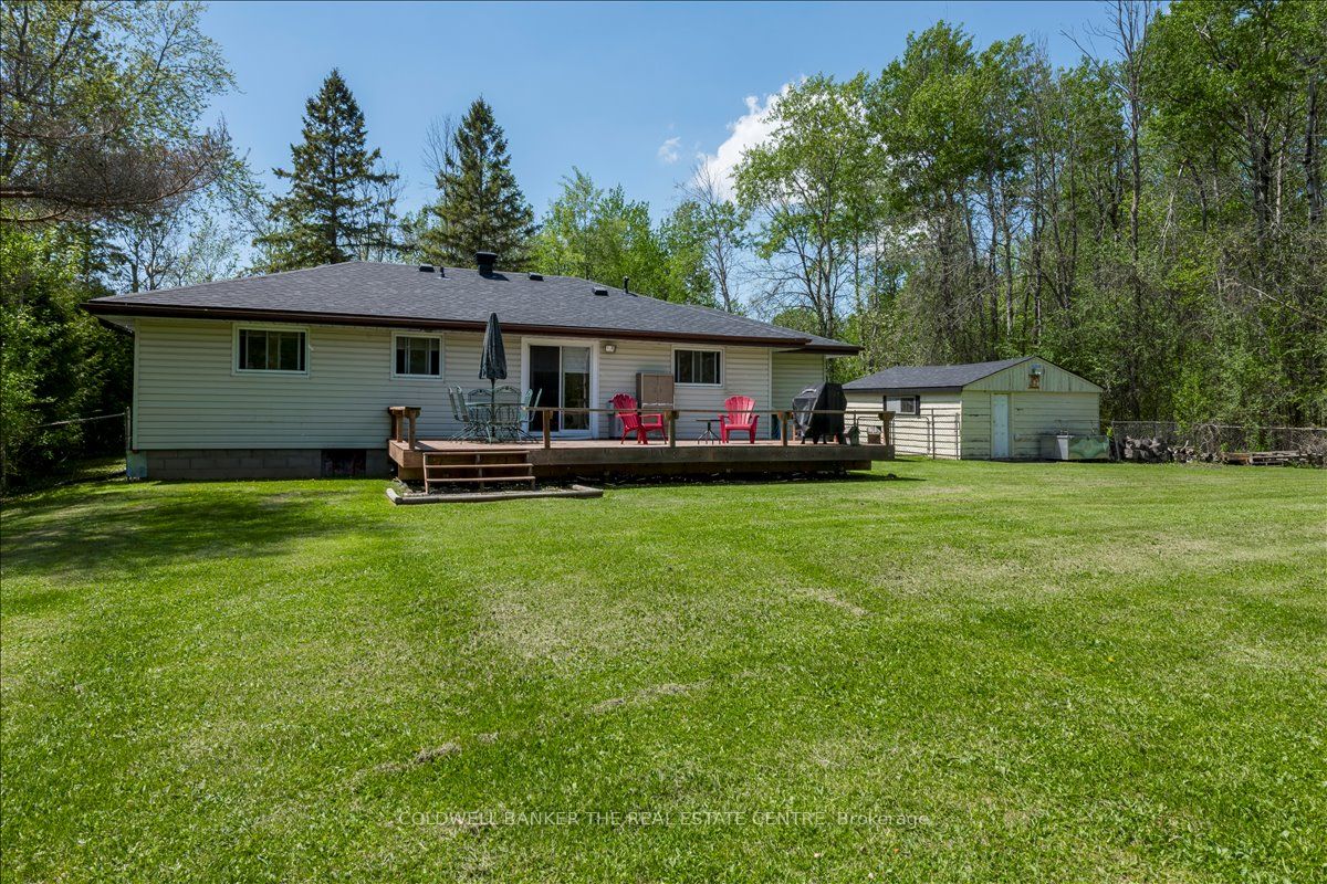 1121 Ferrier Avenue Property Photo 22