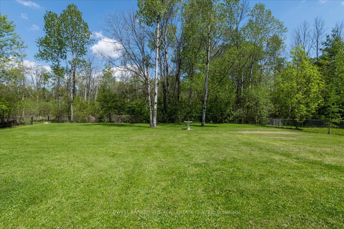 1121 Ferrier Avenue Property Photo 23