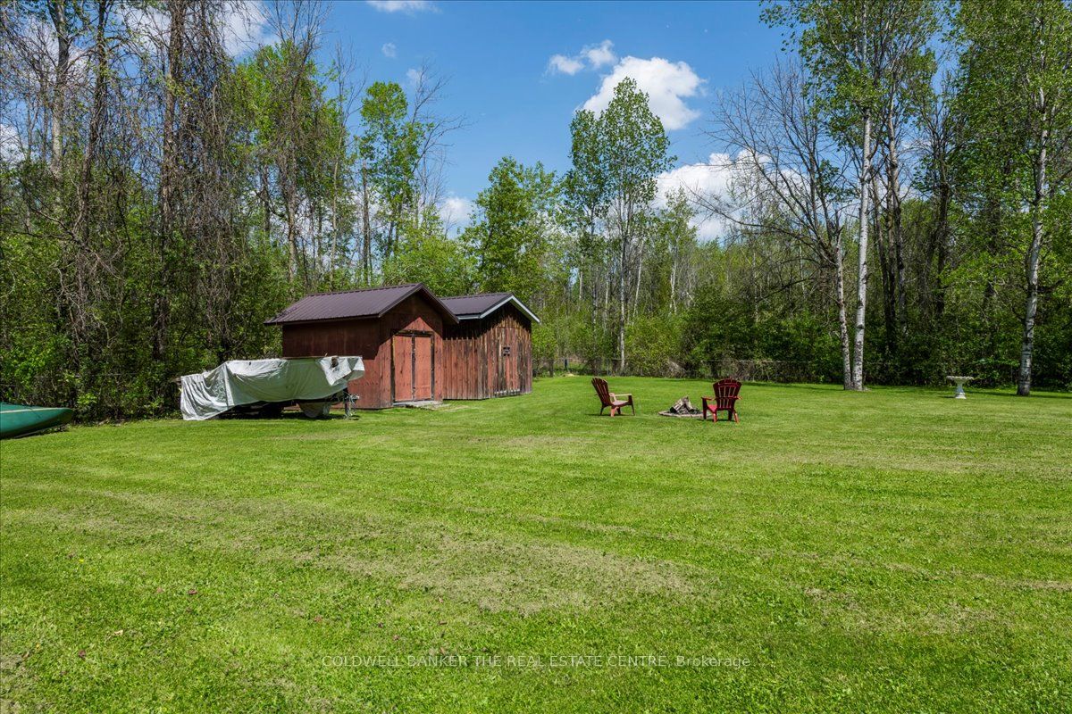 1121 Ferrier Avenue Property Photo 24